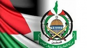 حماس : لا اتفاق قبل رمضان