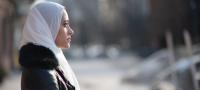 القضاء الألماني يسمح للمعلمات بارتداء الحجاب في برلين