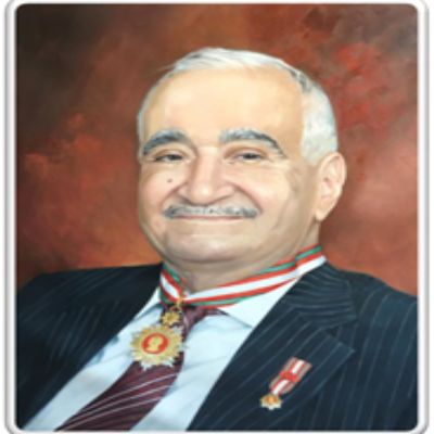 ناصر قعوار ابو عوني ..  أحد عشر عاماً على الرحيل، وما زال الغياب موجعاً والأثر خالداً