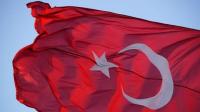أنقرة: لا معلومات عن لقاء بين أردوغان والأسد