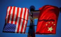 واشنطن تضيف كيانات صينية إلى اللائحة السوداء