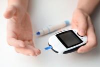 دراسة توضح العلاقة بين مرض السكري والخرف 