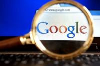 غوغل تدرس التخلي عن 60% من موظفيها!!