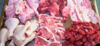 ارتفاع أسعار اللحوم 20%