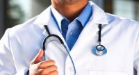 وزارة الصحة تطلب 288 طبيباً للتعيين - أسماء