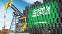 السعودية تمدد خفض إنتاج النفط مليون برميل يومياً لنهاية يونيو