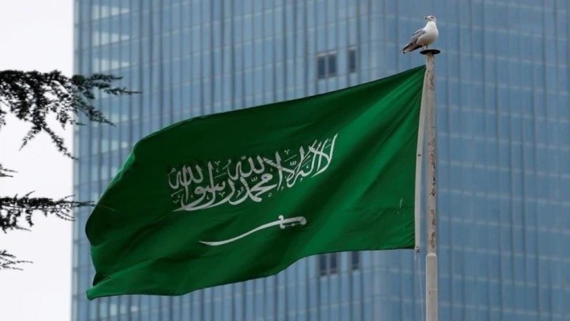 التحالف بقيادة السعودية يعلن تدمير مسيرة بمنطقة الرياض وصاروخ في المنطقة الجنوبية