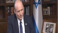 بينيت يتخوّف من "حرب أهلية": حكومة اليمين لن تكون ‏لصالح إسرائيل