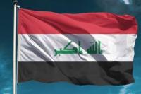 العراق: 102 مليون برميل الصادرات النفطية