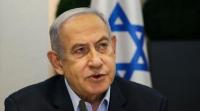 جيروزاليم بوست: صحفيون إسرائيليون قرروا فضح نتنياهو