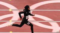 حسم موضوع الحجاب في أولمبياد باريس 