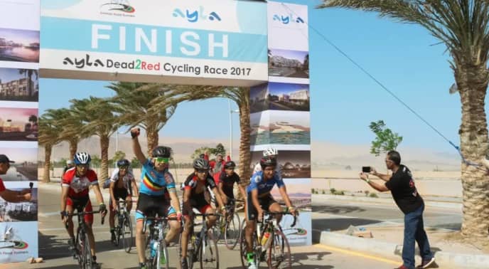 مهم للسائقين إغلاقات وتحويلات مرورية 