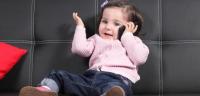 طريقة للتعرف على مشاكل السمع لدى طفلك