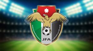 مليون دينار العجز بموازنة اتحاد كرة القدم الأردني
