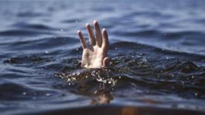 وفاة اربعيني غرقا في قناة الملك عبد الله
