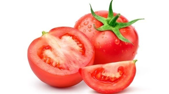 الطماطم تحسن صحة الأمعاء Image