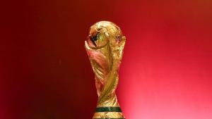 "فيفا" يؤكد إعادة المباراة المثيرة للجدل في تصفيات كأس العالم