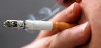 خبراء: النيكوتين بريء من الأمراض الناتجة عن التدخين