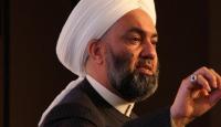 نجاة رئيس جماعة "علماء العراق" من محاولة اغتيال 