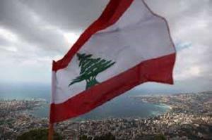 حقيقة تلقي لبنان رشوة أوروبية؟ 