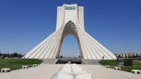 واشنطن ولندن تفرضان عقوبات جديدة على إيران