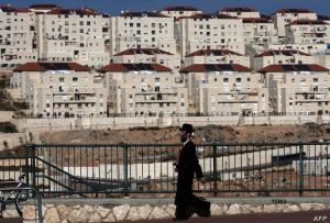 الغارديان: حكومة الاختلال سرعت بناء المستوطنات في القدس 