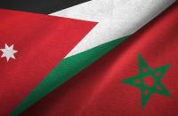 مشروع أردني مغربي للتدريب في المجالات الفندقية