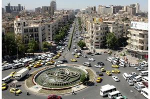 مجلس الوزراء السوري يعلن عن عطلة رسمية «فريدة في نوعها»