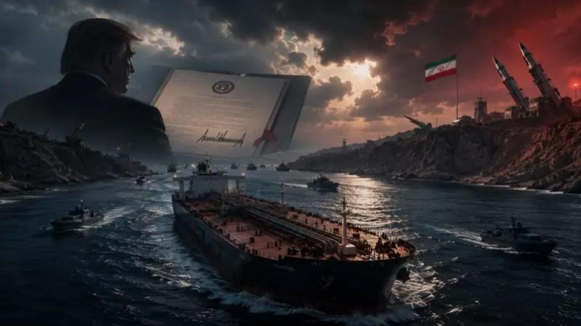 مسودة مقترح مفاوضات أميركا وإيران