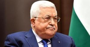 عباس: أخشى أن تتجه إسرائيل بعد غزة للضفة لترحيل أهلها للأردن