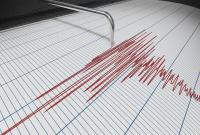 زلزال بقوة 6.1 درجة يهز جاوة الغربية في إندونيسيا