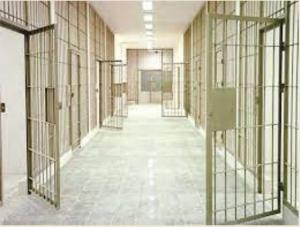 السجن لشخص اشترى كلية أردني