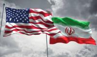 اتفاق ايراني أمريكي نووي جديد قريبا