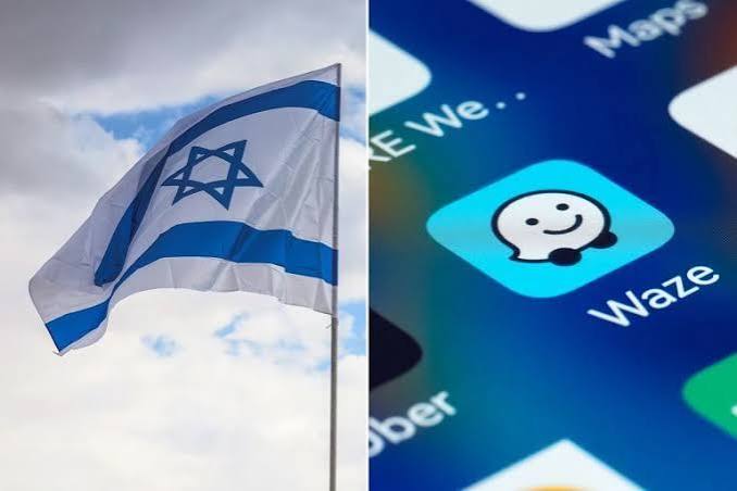 ماليزيا تحظر تطبيق خرائط شهير بسبب علاقاته بإسرائيل