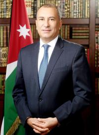  الأردن مقبل على مشاريع إستثمارية ضخمة