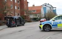 إطلاق النار على منفذ هجوم ضد 3 نساء بأداة حادة في السويد