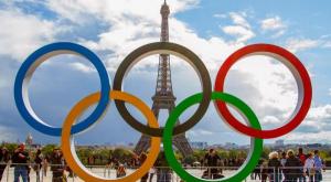 دول أوروبية تقرر إرسال جنودها لحماية أولمبياد باريس