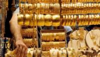 استقرار اسعار الذهب محليا 