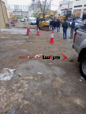 وفاتان و 4 إصابات بمشاجرة في أبو علندا - صور