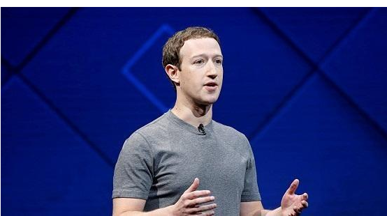 كيف تبقى فيسبوك المنصة الأكثر شعبية بعد 20 عاماً ؟ Image