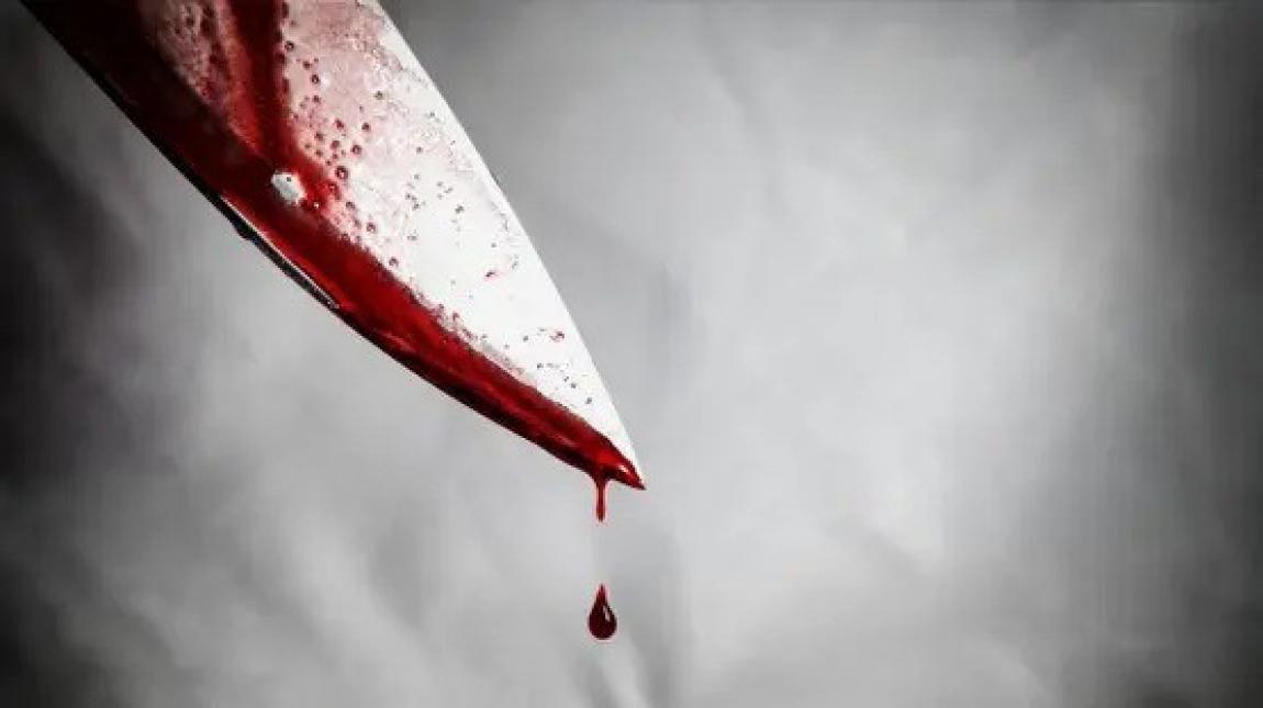 مقتل شخص طعنا على يد شقيقه في الكرك