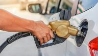 في لبنان ..  سعر صفيحة البنزين ارتفع 16 ضُعفاً خلال عام