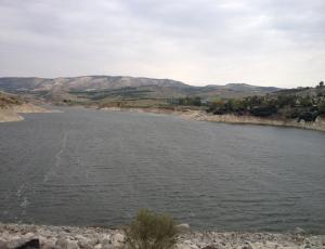 سوريا : لا قطع للمياه عن الأردن