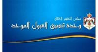 موعد تقديم طلبات أبناء الأردنيات في الجامعات