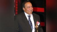 وفاة الفنان صلاح السعدني ..  وداعا «عمدة الدراما المصرية»