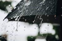الأرصاد : أمطار الإثنين القادم ..  وهطولات مطرية الأعلى بالشهر القادم