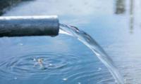 المياه تستهدف رفع قدرة محطات الصرف الصحي لـ800 ألف م3 يوميا