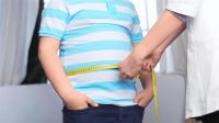 دراسة: زيادة وزن الطفل ترتبط بنقص الحديد