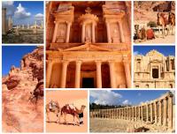 إغلاق مواقع سياحية وأثرية غدا الجمعة - أسماء