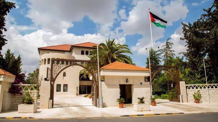 الحكومة توافق على مشروع نظام لتنظيم شؤون الكليات الجامعية وكليات المجتمع المتوسطة